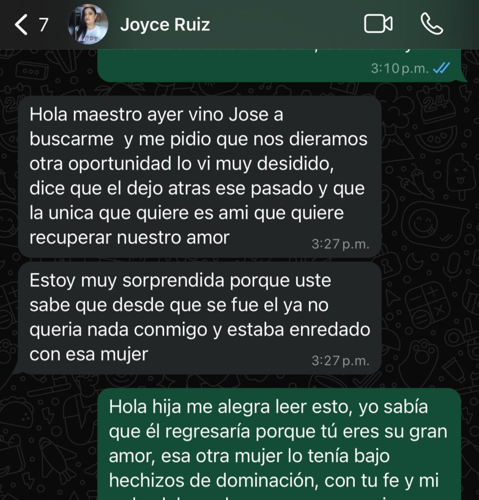 whatsapp image 2025 10 15 at 17.36.48 (1) whatsapp image 2025 10 15 at 17.36.48 (1)