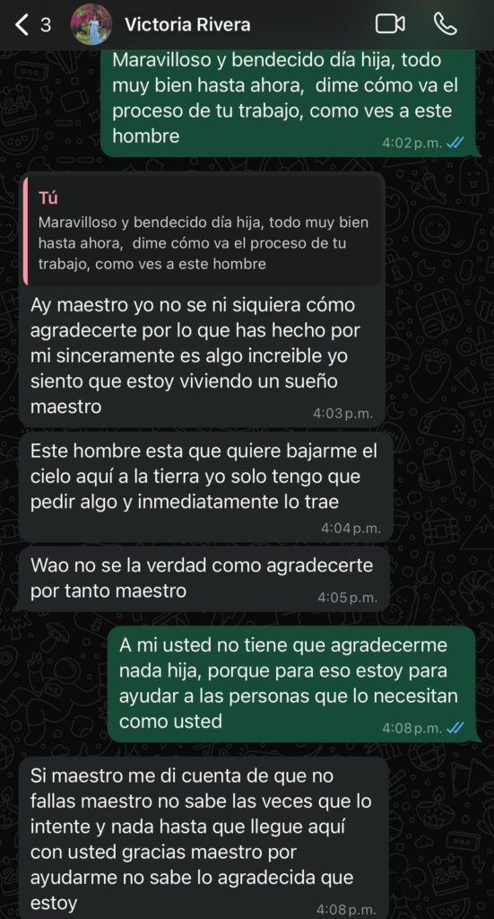 whatsapp image 2025 10 15 at 17.36.49 whatsapp image 2025 10 15 at 17.36.49