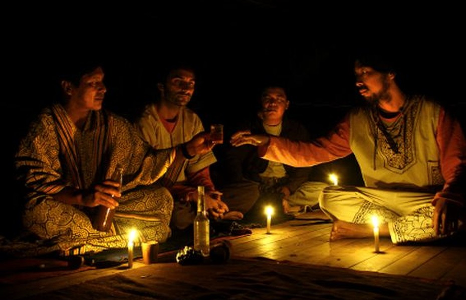 ayah 930x600 1 ayah 930x600 1